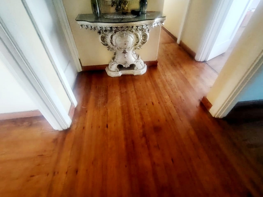 3 Bedroom Property for Sale in Baysville Eastern Cape